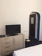 Zava Boutique Hotel