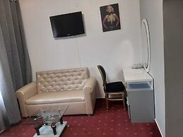 Zava Boutique Hotel