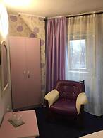 Zava Boutique Hotel