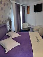 Zava Boutique Hotel