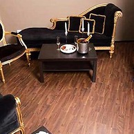 Zava Boutique Hotel