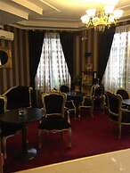 Zava Boutique Hotel