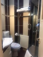 Zava Boutique Hotel