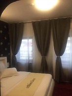 Zava Boutique Hotel