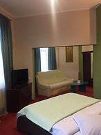 Zava Boutique Hotel
