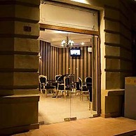 Zava Boutique Hotel