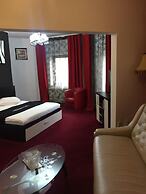 Zava Boutique Hotel