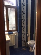 Zava Boutique Hotel