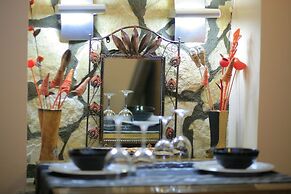 Zava Boutique Hotel