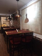 Zava Boutique Hotel