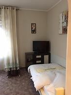 Zava Boutique Hotel