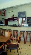 Constantino's Studios