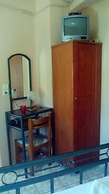 Constantino's Studios