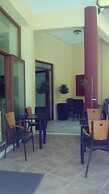 Constantino's Studios