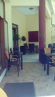 Constantino's Studios