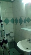 Constantino's Studios