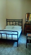 Constantino's Studios