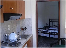 Constantino's Studios