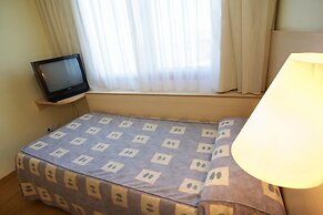Hotel Basic