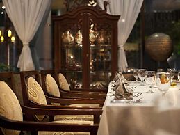 The Royal Surakarta Heritage - Handwritten Collection