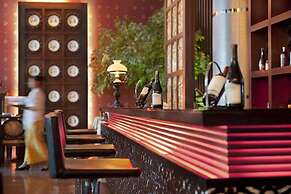 The Royal Surakarta Heritage - Handwritten Collection