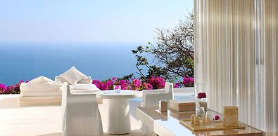 Encanto Acapulco