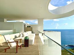 Encanto Acapulco
