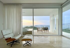 Encanto Acapulco