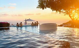 Encanto Acapulco