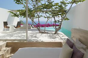 Encanto Acapulco