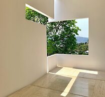 Encanto Acapulco