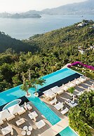 Encanto Acapulco