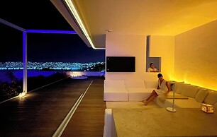 Encanto Acapulco