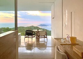 Encanto Acapulco