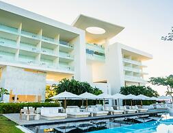 Encanto Acapulco