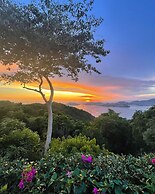 Encanto Acapulco