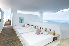 Encanto Acapulco