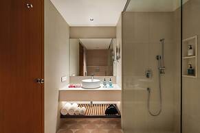 Green Park Hotel