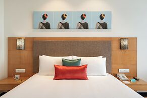 Green Park Hotel