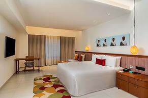 Green Park Hotel