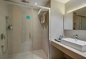 Green Park Hotel