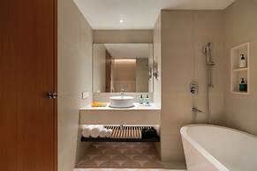 Green Park Hotel