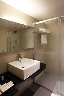 Green Park Hotel