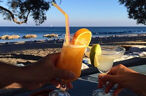 Petroto Sea View Villas