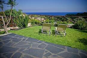 Petroto Sea View Villas