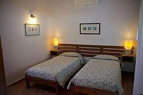 Petroto Sea View Villas