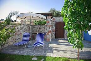 Petroto Sea View Villas