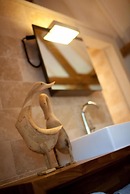 Hostellerie Ter Doest - Guest House