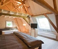 Hostellerie Ter Doest - Guest House