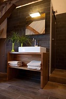 Hostellerie Ter Doest - Guest House